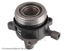 Blue Print ADT33692