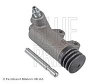 Blue Print ADT33695