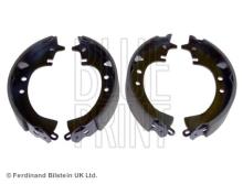 Blue Print ADT34102