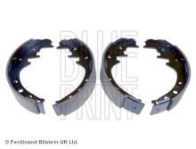 Blue Print ADT34114