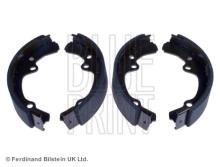Blue Print ADT34115