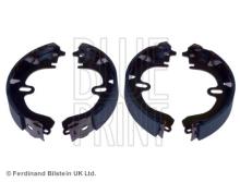 Blue Print ADT34121