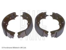 Blue Print ADT34127