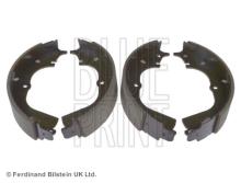 Blue Print ADT34133