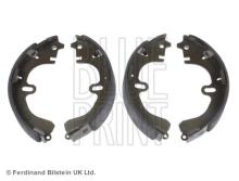 Blue Print ADT34142