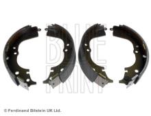Blue Print ADT34146