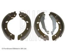 Blue Print ADT34147