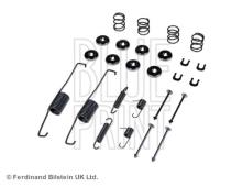 Blue Print ADT341500