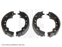 Blue Print ADT34154