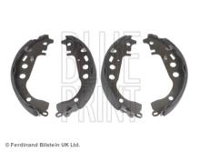 Blue Print ADT34155