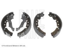 Blue Print ADT34156