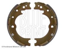 Blue Print ADT34161