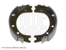 Blue Print ADT34163