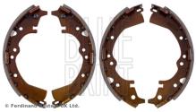 Blue Print ADT34164