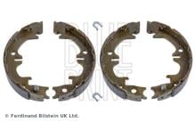Blue Print ADT34168