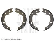 Blue Print ADT34169