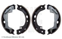 Blue Print ADT34176