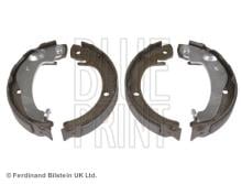 Blue Print ADT34177