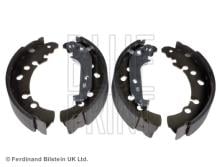Blue Print ADT34179