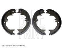 Blue Print ADT34180