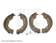 Blue Print ADT34183