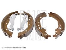 Blue Print ADT34184