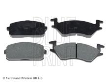 Blue Print ADT34202
