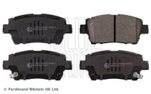 Blue Print ADT342105