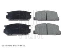 Blue Print ADT34211