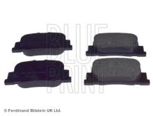 Blue Print ADT342121