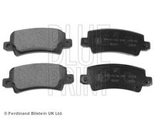 Blue Print ADT342131