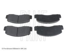 Blue Print ADT342144