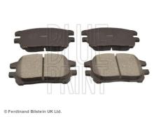 Blue Print ADT342158