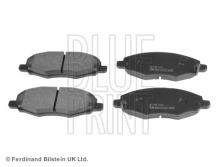 Blue Print ADT342159