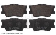 Blue Print ADT342168