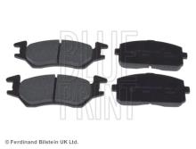 Blue Print ADT34216