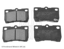 Blue Print ADT342178