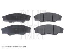 Blue Print ADT342180