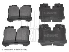 Blue Print ADT342185