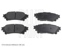 Blue Print ADT342202