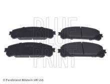 Blue Print ADT342209