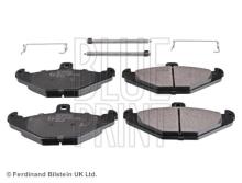 Blue Print ADT342215