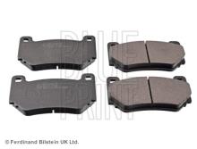 Blue Print ADT342216