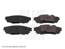 Blue Print ADT342220