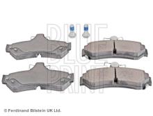 Blue Print ADT342226