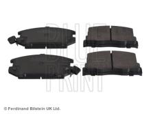 Blue Print ADT34222