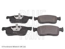 Blue Print ADT342230