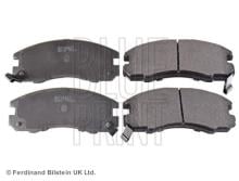 Blue Print ADT34227
