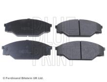 Blue Print ADT34229