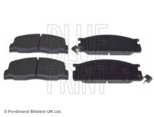 Blue Print ADT34234